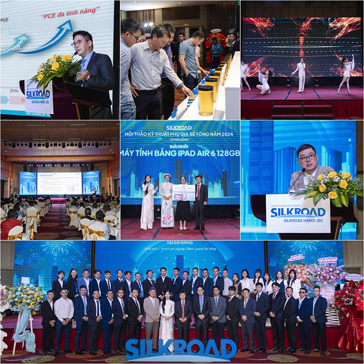 홈페이지용 사진_메인_1728377937.jpg